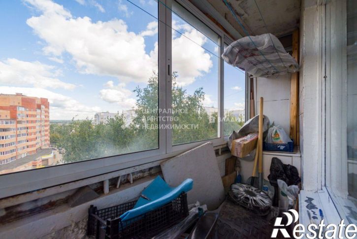 2-комн квартира Интернациональная улица, 22,  д. 22