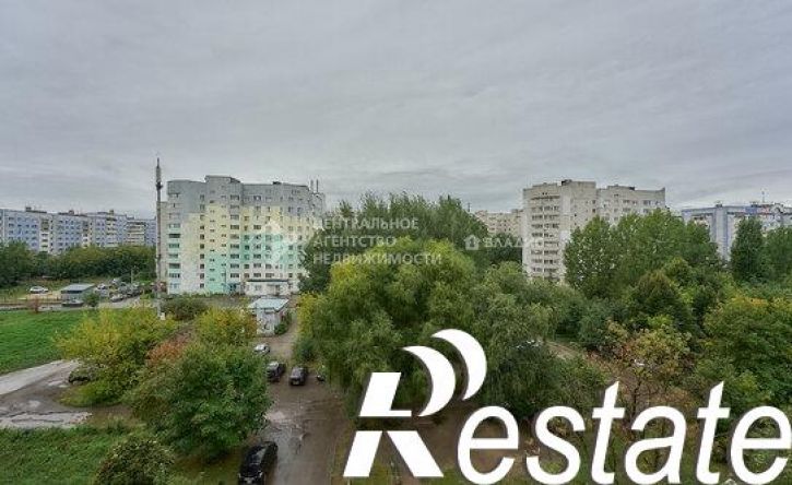 1-комн квартира улица Сельских Строителей, 4 к1,  д. 4 к1