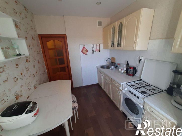2-комн квартира Михайловское шоссе, 250 к6,  д. 250 к6
