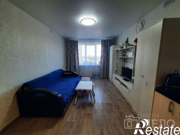 2-комн квартира Михайловское шоссе, 250 к6,  д. 250 к6