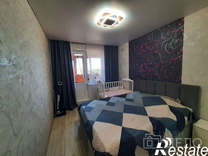 2-комн квартира Михайловское шоссе, 250 к6,  д. 250 к6