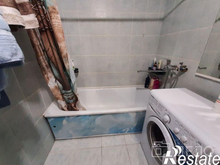 2-комн квартира Михайловское шоссе, 250 к6,  д. 250 к6