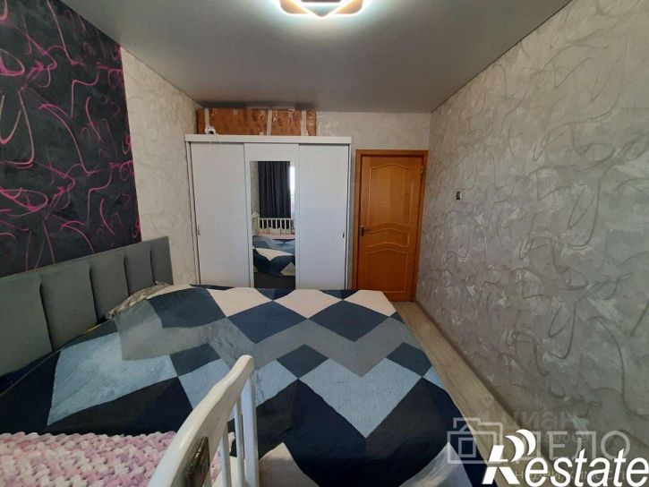 2-комн квартира Михайловское шоссе, 250 к6,  д. 250 к6