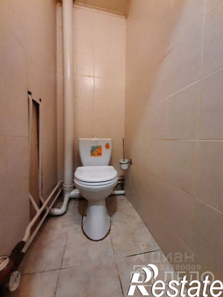 2-комн квартира Михайловское шоссе, 250 к6,  д. 250 к6