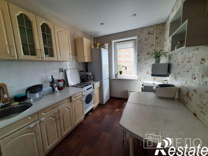 2-комн квартира Михайловское шоссе, 250 к6,  д. 250 к6