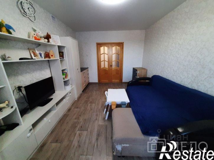 2-комн квартира Михайловское шоссе, 250 к6,  д. 250 к6