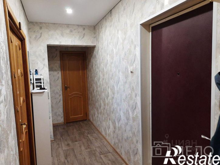 2-комн квартира Михайловское шоссе, 250 к6,  д. 250 к6