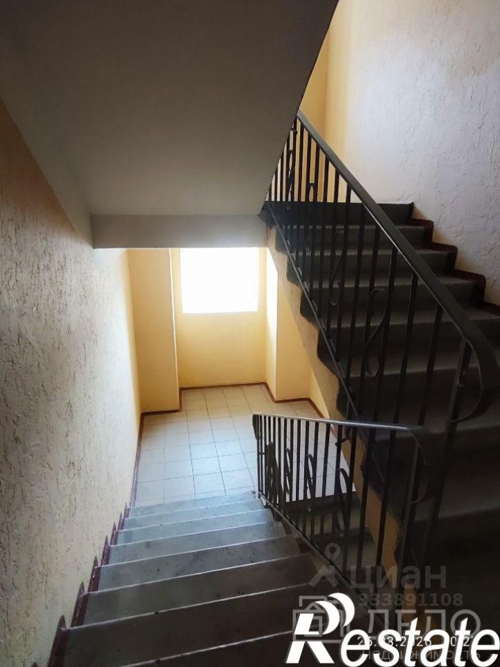 2-комн квартира Мервинская улица, 69,  д. 69