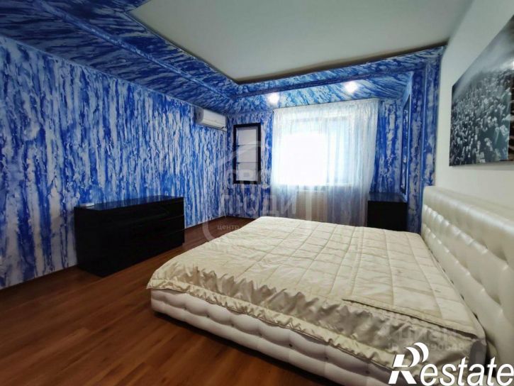 2-комн квартира Комбайновая улица, 22 к1,  д. 22 к1