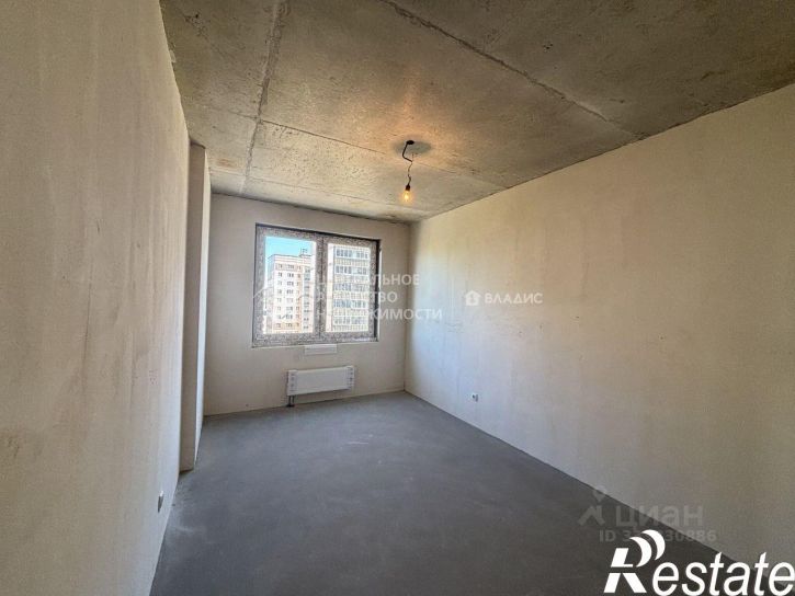 2-комн квартира в новом доме Михайловское шоссе, 260 к1,  д. 260 к1