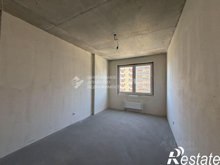 2-комн квартира в новом доме Михайловское шоссе, 260 к1,  д. 260 к1