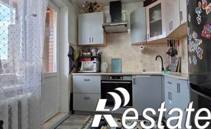 2-комн квартира Бронная улица, 20 к1,  д. 20 к1