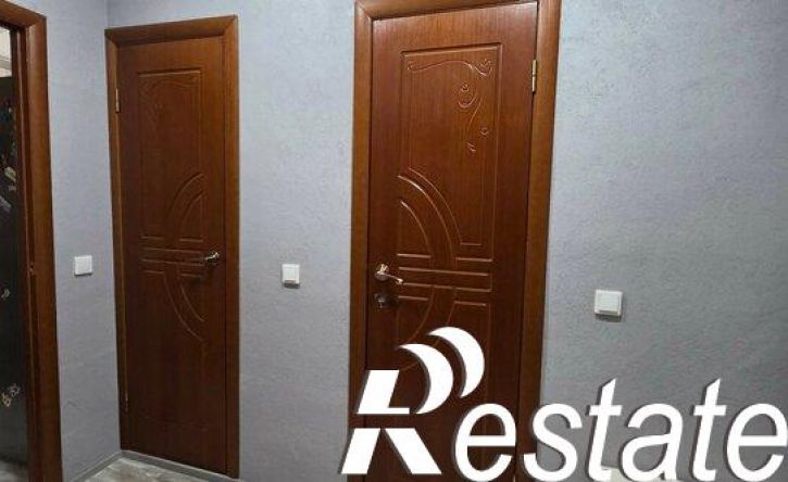 2-комн квартира Бронная улица, 20 к1,  д. 20 к1