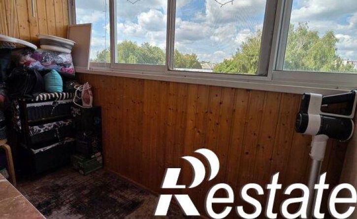 2-комн квартира Бронная улица, 20 к1,  д. 20 к1
