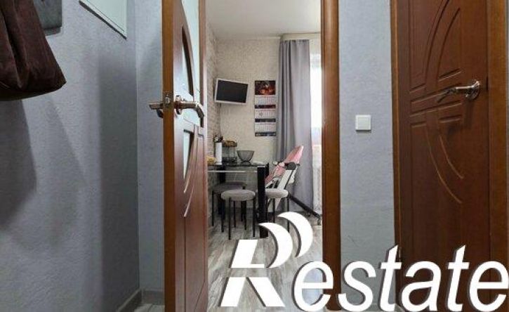 2-комн квартира Бронная улица, 20 к1,  д. 20 к1