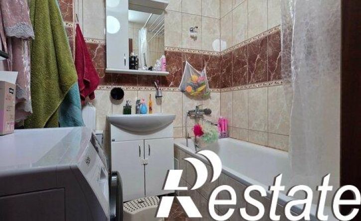 2-комн квартира Бронная улица, 20 к1,  д. 20 к1