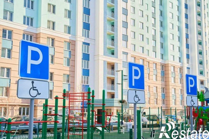 2-комн квартира в новом доме Быстрецкая улица, 18 к4,  д. 18 к4