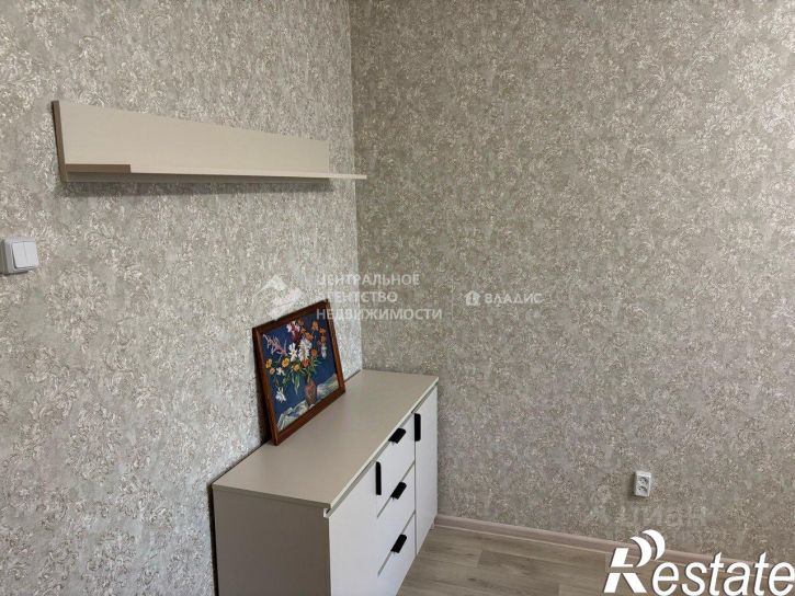 2-комн квартира улица Белякова, 26,  д. 26