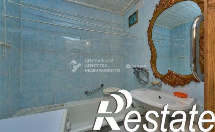 2-комн квартира улица Сельских Строителей, 4Г,  д. 4Г
