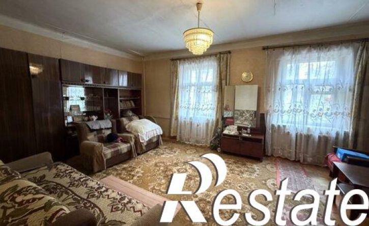 2-комн квартира улица Культуры, 6,  д. 6