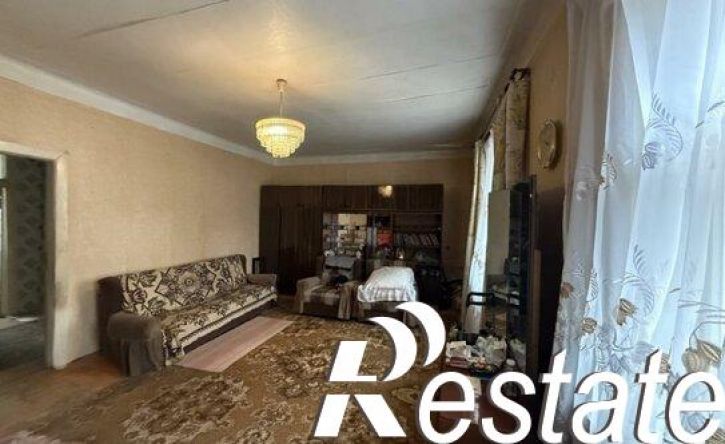 2-комн квартира улица Культуры, 6,  д. 6