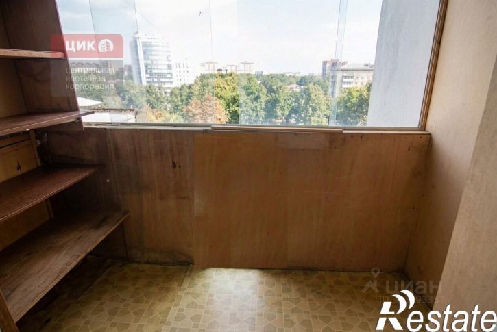 2-комн квартира Московское шоссе, 41 к1,  д. 41 к1