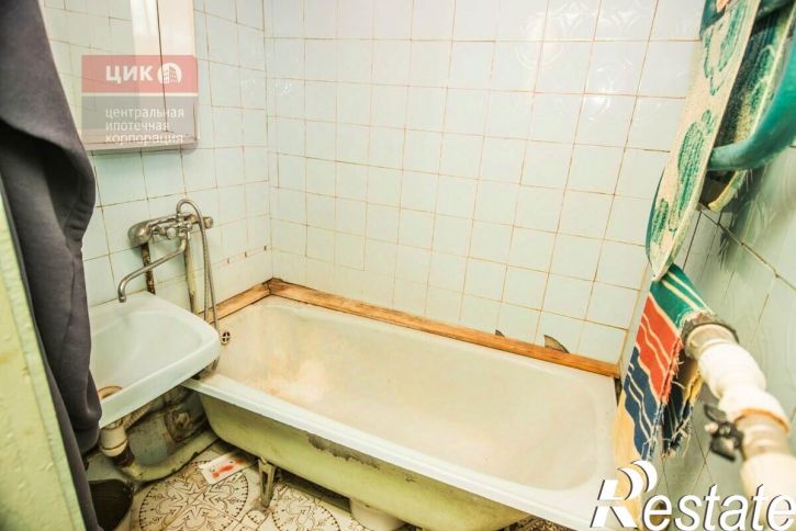 2-комн квартира Московское шоссе, 41 к1,  д. 41 к1