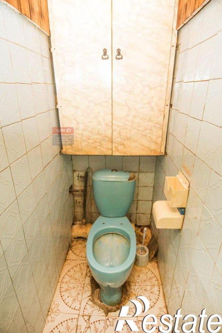 2-комн квартира Московское шоссе, 41 к1,  д. 41 к1