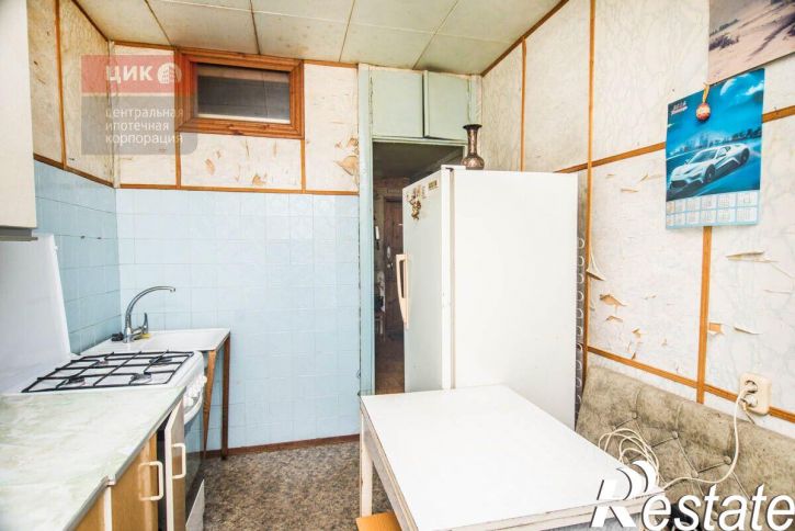 2-комн квартира Московское шоссе, 41 к1,  д. 41 к1