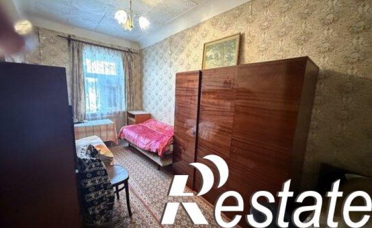 2-комн квартира улица Культуры, 6,  д. 6