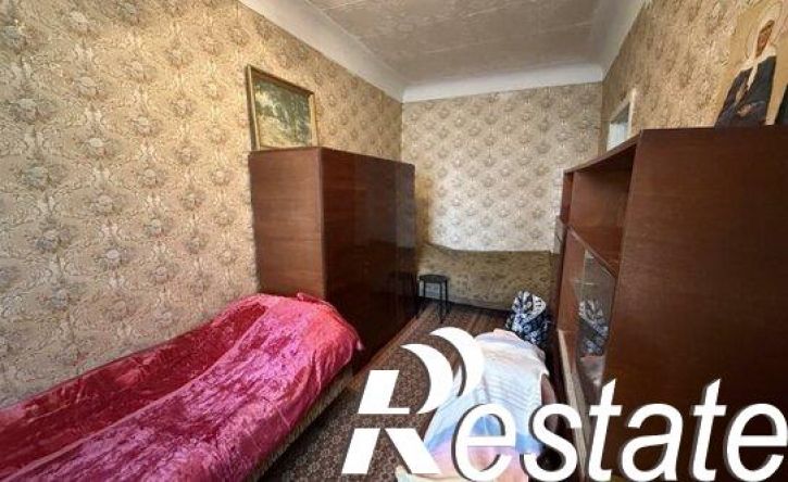 2-комн квартира улица Культуры, 6,  д. 6