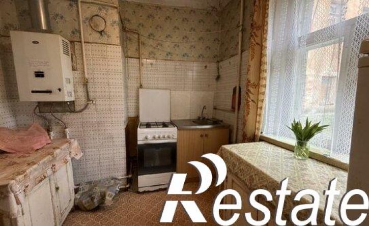 2-комн квартира улица Культуры, 6,  д. 6
