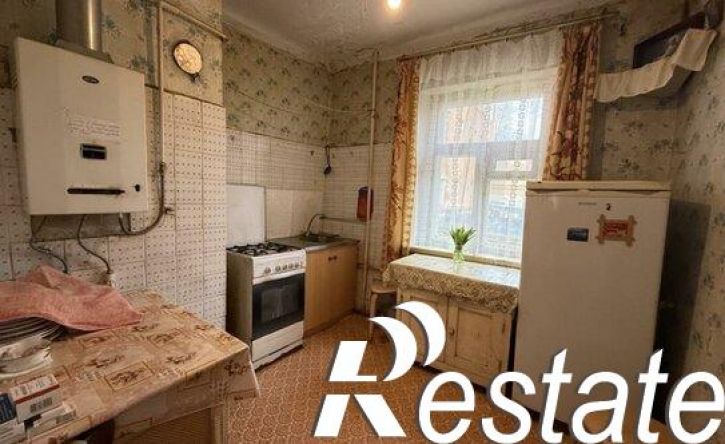 2-комн квартира улица Культуры, 6,  д. 6