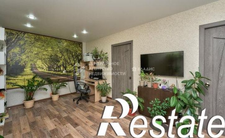 4-комн квартира улица Керамзавода, 37,  д. 37