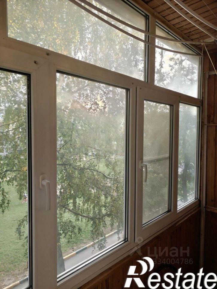 2-комн квартира Октябрьская улица, 58,  д. 58
