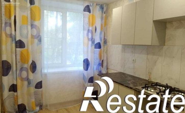 1-комн квартира Московское шоссе, 41 к1,  д. 41 к1