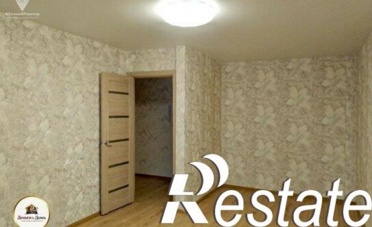 1-комн квартира Московское шоссе, 41 к1,  д. 41 к1