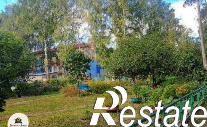 1-комн квартира Московское шоссе, 41 к1,  д. 41 к1