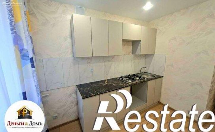 1-комн квартира Московское шоссе, 41 к1,  д. 41 к1