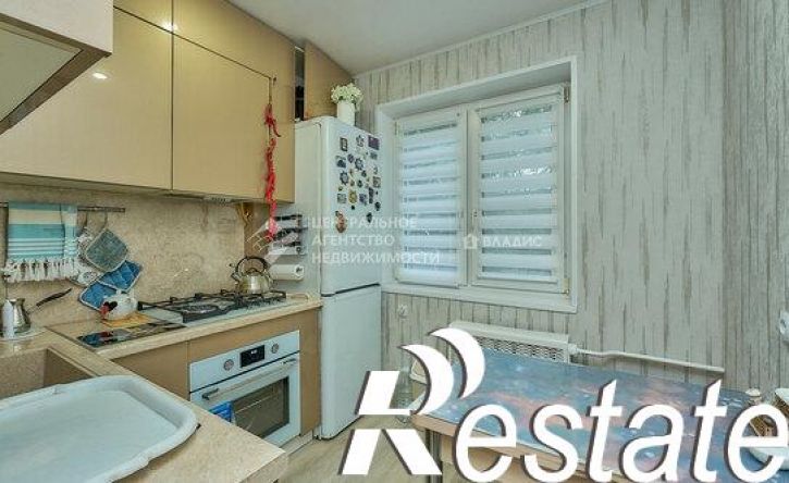2-комн квартира Октябрьская улица, 47,  д. 47