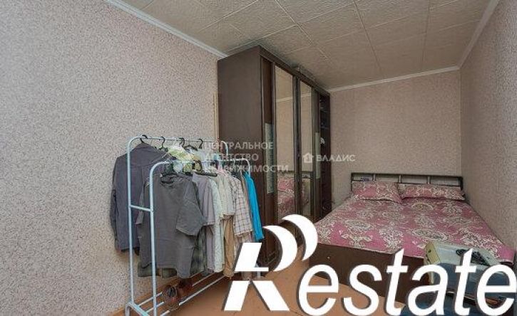 2-комн квартира Октябрьская улица, 47,  д. 47