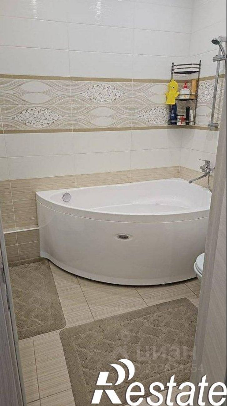2-комн квартира Московское шоссе, 33 к4,  д. 33 к4