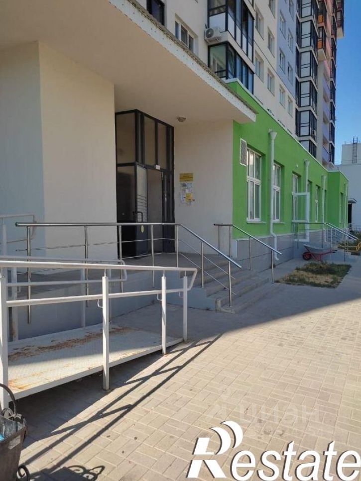 2-комн квартира Московское шоссе, 33 к4,  д. 33 к4