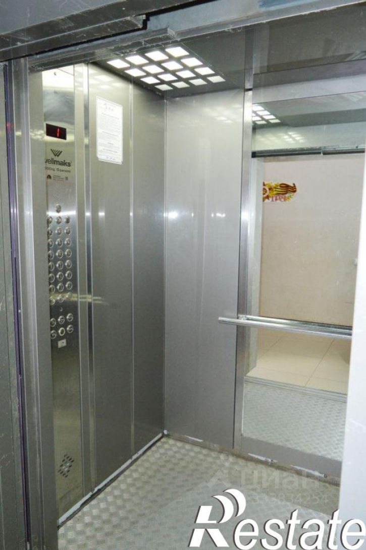 2-комн квартира Московское шоссе, 33 к4,  д. 33 к4
