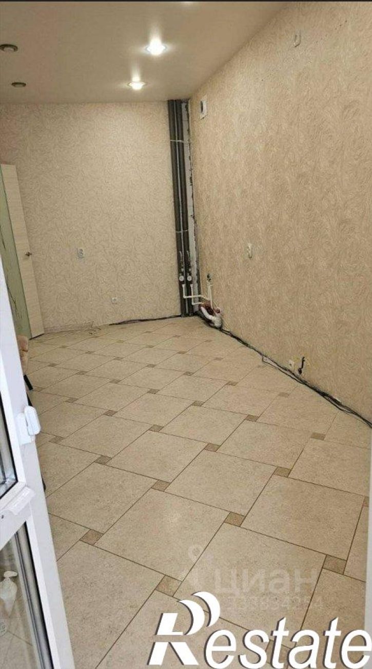 2-комн квартира Московское шоссе, 33 к4,  д. 33 к4