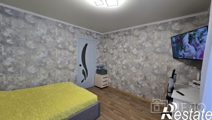 2-комн квартира Интернациональная улица, 5Б,  д. 5Б