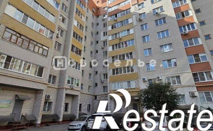 4-комн квартира Вишнёвая улица, 21 к1,  д. 21 к1