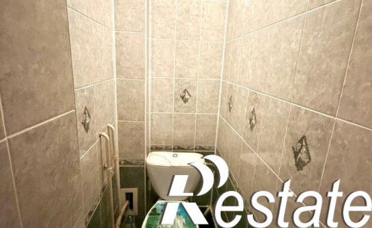 3-комн квартира 1-я Красная улица, 28,  д. 28