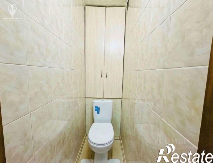 2-комн квартира Интернациональная улица, 11,  д. 11