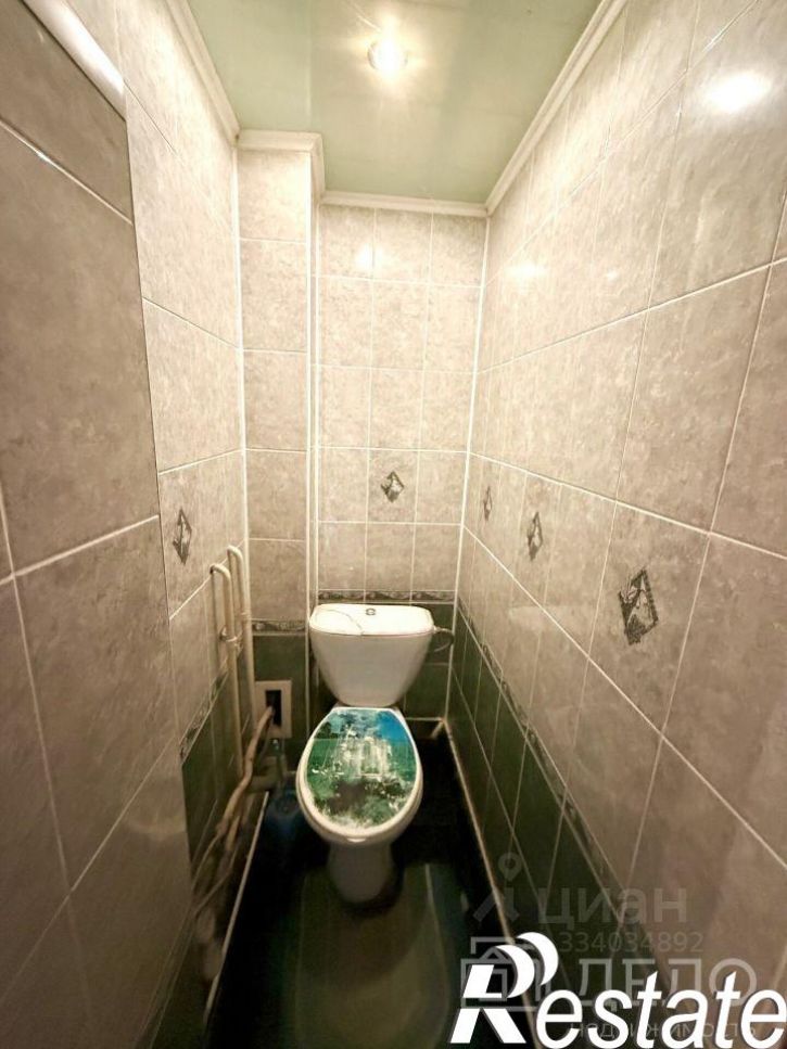 3-комн квартира 1-я Красная улица, 28,  д. 28
